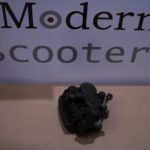 Piaggio Skipper front brake caliper (SH)