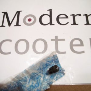Cart Modern Scooters