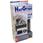 HotGrips Heated Grips for Commuters OF711