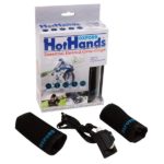 HotHands Original Heated Over-Grips OF694