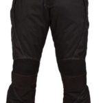 Milano Sport - Sport Jeans