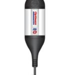 Optimate Universal 1000mA USB Fast Charger