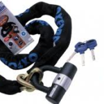 Oxford 1.0M HD chain + Bruteforce anchor