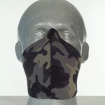 Bandero URBAN mask