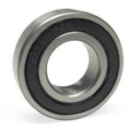 Clutch inner bearing