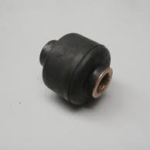 9 - Engine mount - 270371