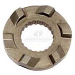 12 - Kickstart bush - 478032