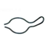 11 - Pinion spring - 830212