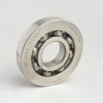 1 - Main bearing - 483970