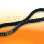 17A - Malossi drive belt - VM617009
