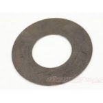 18 - Washer - 433391