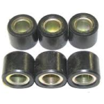 9A - Roller weight kit 19 x 17 12.5g