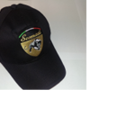 Scomadi Baseball Cap