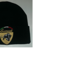Scomadi Beanie Hat