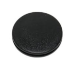 13 - Blanking rubber - 483859