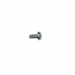 10 - Machine screw - 430264
