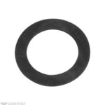 10 - Kickstart washer - 433987