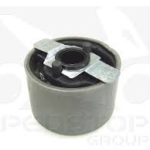 7 - Silent block - 2727785