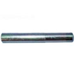 1 - Spacer - 269448