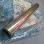 8 - Spacer - 271395