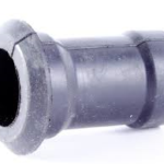 101 - Spark plug rubber cover - 292005