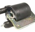 3A - Ignition coil - pattern