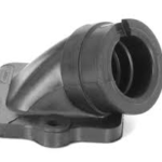 10 - Inlet manifold - 430206