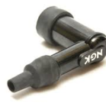 11A - HT spark plug cap NGK