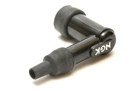 11A - HT spark plug cap NGK Modern Scooters