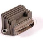 16A - Regulator - pattern-IP32333