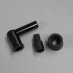 11- HT spark plug cap - genuine