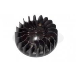 5 - FAN - 431110