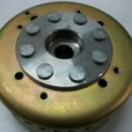 8 - FLYWHEEL - 292972