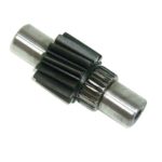 5 - Transmission Shaft - 4855285