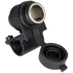 Oxford 12v Socket - EL101