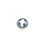 16 - Locking Cap - 194423