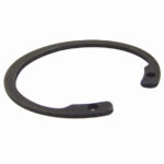 11 - Circlip - 006419