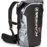 Kappa Waterproof Rucksack - WA402S