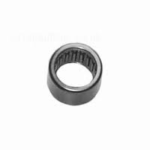 20 - needle roller bearing 430228