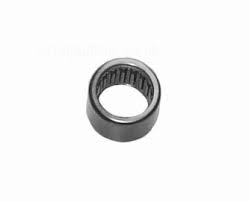20 - needle roller bearing 430228 Modern Scooters