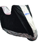 Oxford Scooter & Top Box Cover - CV201