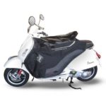 Tucano Urbano Termoscud Scooter Leg Cover -R154
