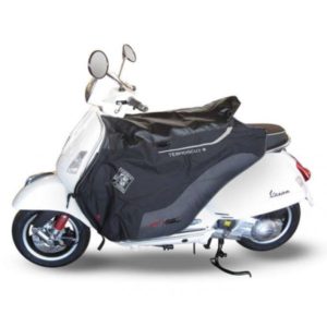 Tucano Urbano Termoscud Scooter Leg Cover -R154 Modern Scooters