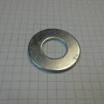 18 - washer - 159347