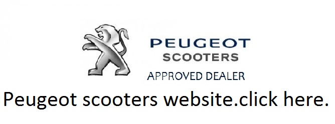 http://modern-scooters.peugeotscooters.co.uk/ Modern Scooters