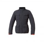 Tucano Urbano 4Tempi Jacket