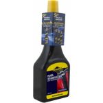 Putoline fuel stabilizer