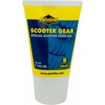 Putoline Scooter-Gear-75-90w 125ml