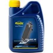Putoline coolant NF 1ltr Modern Scooters