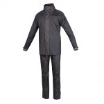 Tucano Urbano Diluvio easy Trouser+jacket set